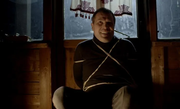 Кинотавр Shorts (2016) скачать торрент файл Кинотавр Shorts (2016) фильм скачать торрент файл