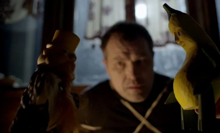 Кинотавр Shorts (2016) в хорошем качестве скачать торрент файл Кинотавр Shorts (2016) фильм в хорошем качестве скачать торрент файл