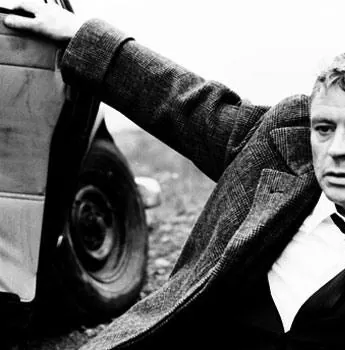 Мертвый сезон (1968) в хорошем качестве скачать торрент файл Мертвый сезон (1968) фильм в хорошем качестве скачать торрент файл