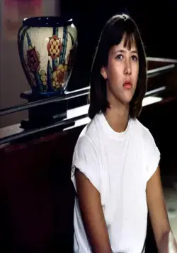 Бум 2 (1982) в хорошем качестве скачать торрент файл Бум 2 (1982) фильм в хорошем качестве скачать торрент файл