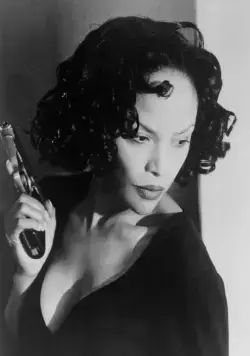 Тонкая грань между любовью и ненавистью (1996) в хорошем качестве скачать торрент файл Тонкая грань между любовью и ненавистью (1996) фильм в хорошем качестве скачать торрент файл