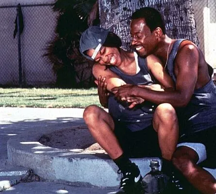 Тонкая грань между любовью и ненавистью (1996) скачать торрент бесплатно Тонкая грань между любовью и ненавистью (1996) фильм скачать торрент бесплатно