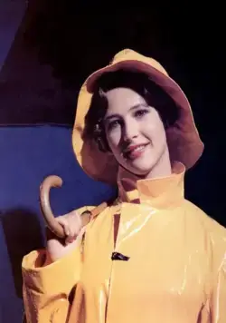 Бум 2 (1982) скачать торрент бесплатно Бум 2 (1982) фильм скачать торрент бесплатно