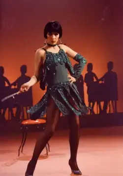 Бум 2 (1982) скачать торрент файл Бум 2 (1982) фильм скачать торрент файл