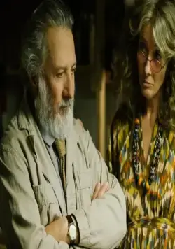 Истории семьи Майровиц (2017) в хорошем качестве скачать торрент файл Истории семьи Майровиц (2017) фильм в хорошем качестве скачать торрент файл