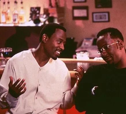 Тонкая грань между любовью и ненавистью (1996) скачать торрент файл Тонкая грань между любовью и ненавистью (1996) фильм скачать торрент файл