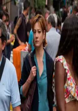 Неаполь под пеленой (2018) скачать торрент бесплатно Неаполь под пеленой (2018) фильм скачать торрент бесплатно