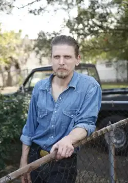 Как одуванчики (2009) скачать торрент бесплатно Как одуванчики (2009) фильм скачать торрент бесплатно