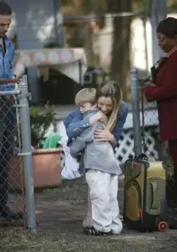 Как одуванчики (2009) в хорошем качестве скачать торрент файл Как одуванчики (2009) фильм в хорошем качестве скачать торрент файл