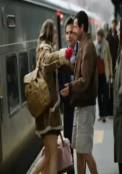 Истории семьи Майровиц (2017) скачать торрент бесплатно Истории семьи Майровиц (2017) фильм скачать торрент бесплатно