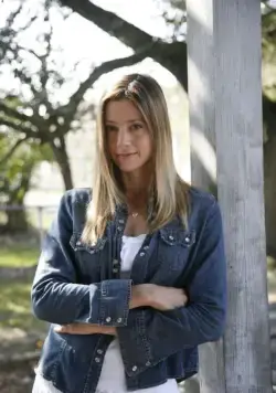 Как одуванчики (2009) скачать торрент файл Как одуванчики (2009) фильм скачать торрент файл