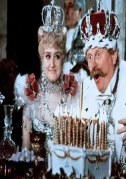 Пиф-паф ой-ой-ой (1968) скачать торрент бесплатно Пиф-паф ой-ой-ой (1968) фильм скачать торрент бесплатно