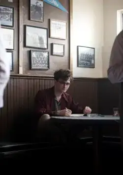 Убей своих любимых (2013) в хорошем качестве скачать торрент файл Убей своих любимых (2013) фильм в хорошем качестве скачать торрент файл