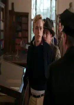 Убей своих любимых (2013) скачать торрент файл Убей своих любимых (2013) фильм скачать торрент файл