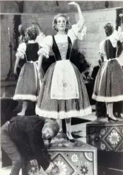 Пиф-паф ой-ой-ой (1968) скачать торрент файл Пиф-паф ой-ой-ой (1968) фильм скачать торрент файл