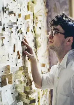 Убей своих любимых (2013) скачать торрент бесплатно Убей своих любимых (2013) фильм скачать торрент бесплатно