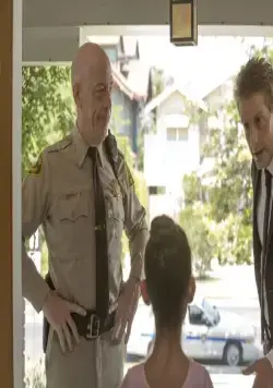 Убийство кота (2013) скачать торрент файл Убийство кота (2013) фильм скачать торрент файл