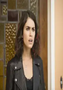 Убийство кота (2013) скачать торрент бесплатно Убийство кота (2013) фильм скачать торрент бесплатно