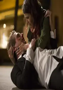 Убийство кота (2013) в хорошем качестве скачать торрент файл Убийство кота (2013) фильм в хорошем качестве скачать торрент файл