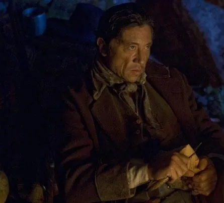 Среди волков (2010) в хорошем качестве скачать торрент файл Среди волков (2010) фильм в хорошем качестве скачать торрент файл