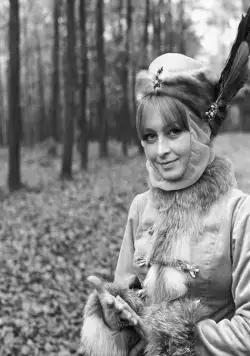 Пан Володыевский (1969) скачать торрент бесплатно Пан Володыевский (1969) фильм скачать торрент бесплатно