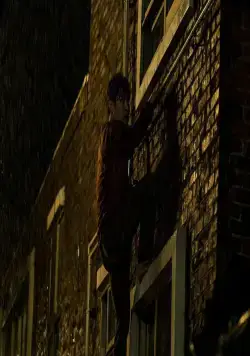 Ночь воспоминаний (2017) скачать торрент бесплатно Ночь воспоминаний (2017) фильм скачать торрент бесплатно