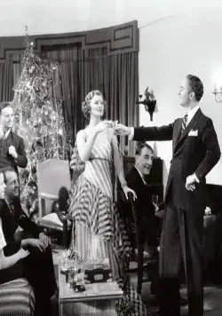 Тонкий человек (1934) в хорошем качестве скачать торрент файл Тонкий человек (1934) фильм в хорошем качестве скачать торрент файл