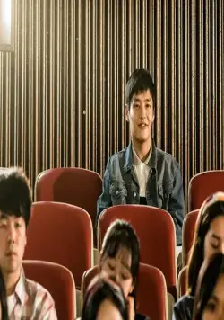 Ночь воспоминаний (2017) скачать торрент файл Ночь воспоминаний (2017) фильм скачать торрент файл