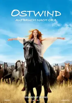 Восточный ветер 3: Наследие Оры / Ostwind 3 - Aufbruch nach Ora (2017) фильм скачать торрент файле бесплатно Скачать Восточный ветер 3: Наследие Оры / Ostwind 3 - Aufbruch nach Ora(2017) фильм с торрента бесплатно