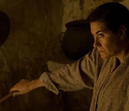 Среди волков (2010) скачать торрент бесплатно Среди волков (2010) фильм скачать торрент бесплатно