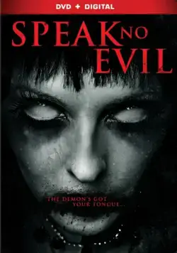 Не поминай зло / Speak No Evil (2013) фильм скачать через торрет бесплатно в хорошем качестве