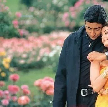 Несколько слов о любви (2000) скачать торрент бесплатно Несколько слов о любви (2000) фильм скачать торрент бесплатно