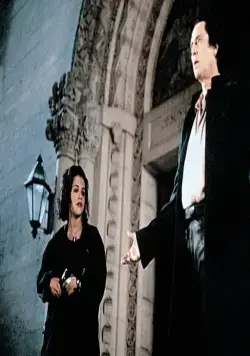 Пророчество 2 (1997) скачать торрент файл Пророчество 2 (1997) фильм скачать торрент файл