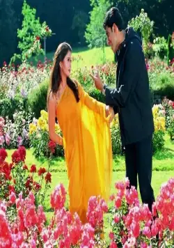 Несколько слов о любви (2000) скачать торрент файл Несколько слов о любви (2000) фильм скачать торрент файл