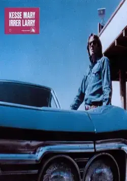 Грязная Мэри, сумасшедший Ларри (1974) скачать торрент бесплатно Грязная Мэри, сумасшедший Ларри (1974) фильм скачать торрент бесплатно