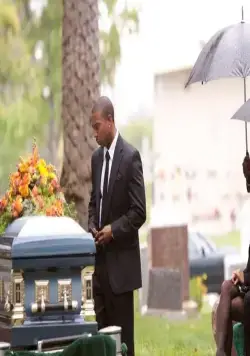 Я влюбился в монашку (2013) в хорошем качестве скачать торрент файл Я влюбился в монашку (2013) фильм в хорошем качестве скачать торрент файл