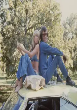 Грязная Мэри, сумасшедший Ларри (1974) в хорошем качестве скачать торрент файл Грязная Мэри, сумасшедший Ларри (1974) фильм в хорошем качестве скачать торрент файл