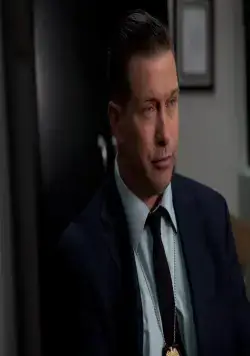 Я влюбился в монашку (2013) скачать торрент бесплатно Я влюбился в монашку (2013) фильм скачать торрент бесплатно