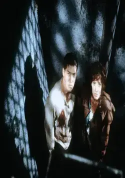 Пророчество 2 (1997) скачать торрент бесплатно Пророчество 2 (1997) фильм скачать торрент бесплатно