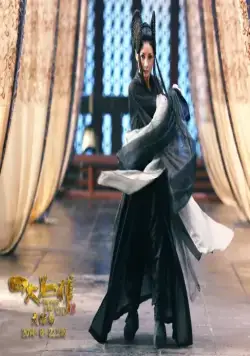 Четверо 3 (2014) скачать торрент файл Четверо 3 (2014) фильм скачать торрент файл