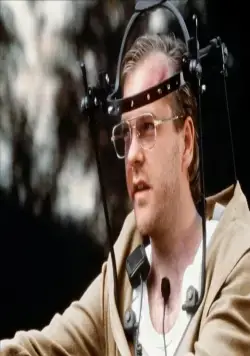 Шоссе (1996) скачать торрент файл Шоссе (1996) фильм скачать торрент файл