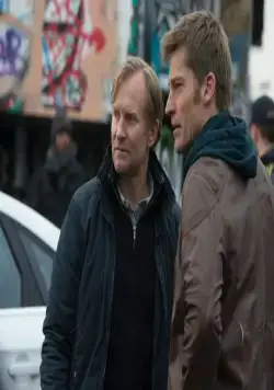 Второй шанс (2014) скачать торрент файл Второй шанс (2014) фильм скачать торрент файл