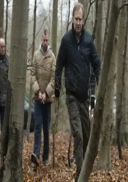 Второй шанс (2014) в хорошем качестве скачать торрент файл Второй шанс (2014) фильм в хорошем качестве скачать торрент файл