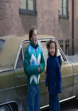 Бесконечно белый медведь (2014) в хорошем качестве скачать торрент файл Бесконечно белый медведь (2014) фильм в хорошем качестве скачать торрент файл