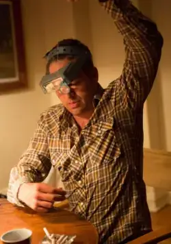 Бесконечно белый медведь (2014) скачать торрент бесплатно Бесконечно белый медведь (2014) фильм скачать торрент бесплатно