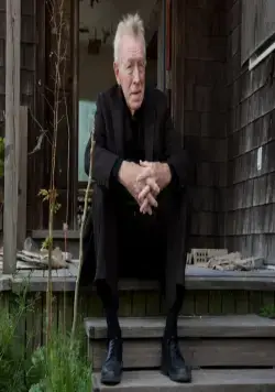 Жутко громко и запредельно близко (2011) скачать торрент бесплатно Жутко громко и запредельно близко (2011) фильм скачать торрент бесплатно