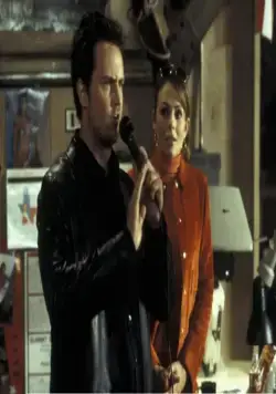 Мошенники (2002) в хорошем качестве скачать торрент файл Мошенники (2002) фильм в хорошем качестве скачать торрент файл