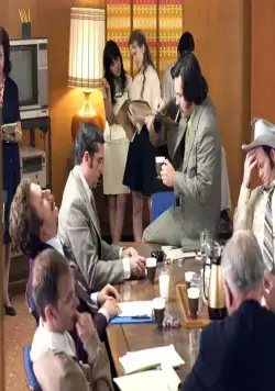 Телеведущий: Легенда о Роне Бургунди (2004) скачать торрент бесплатно Телеведущий: Легенда о Роне Бургунди (2004) фильм скачать торрент бесплатно