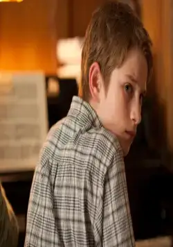 Жутко громко и запредельно близко (2011) скачать торрент файл Жутко громко и запредельно близко (2011) фильм скачать торрент файл