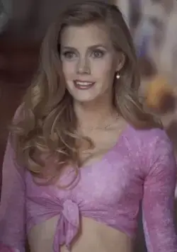 Мошенники (2002) скачать торрент файл Мошенники (2002) фильм скачать торрент файл